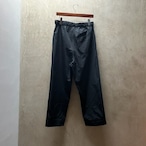 OLDMAN'S TAILOR / オールドマンズテーラー pajama pants #OMT-SS756