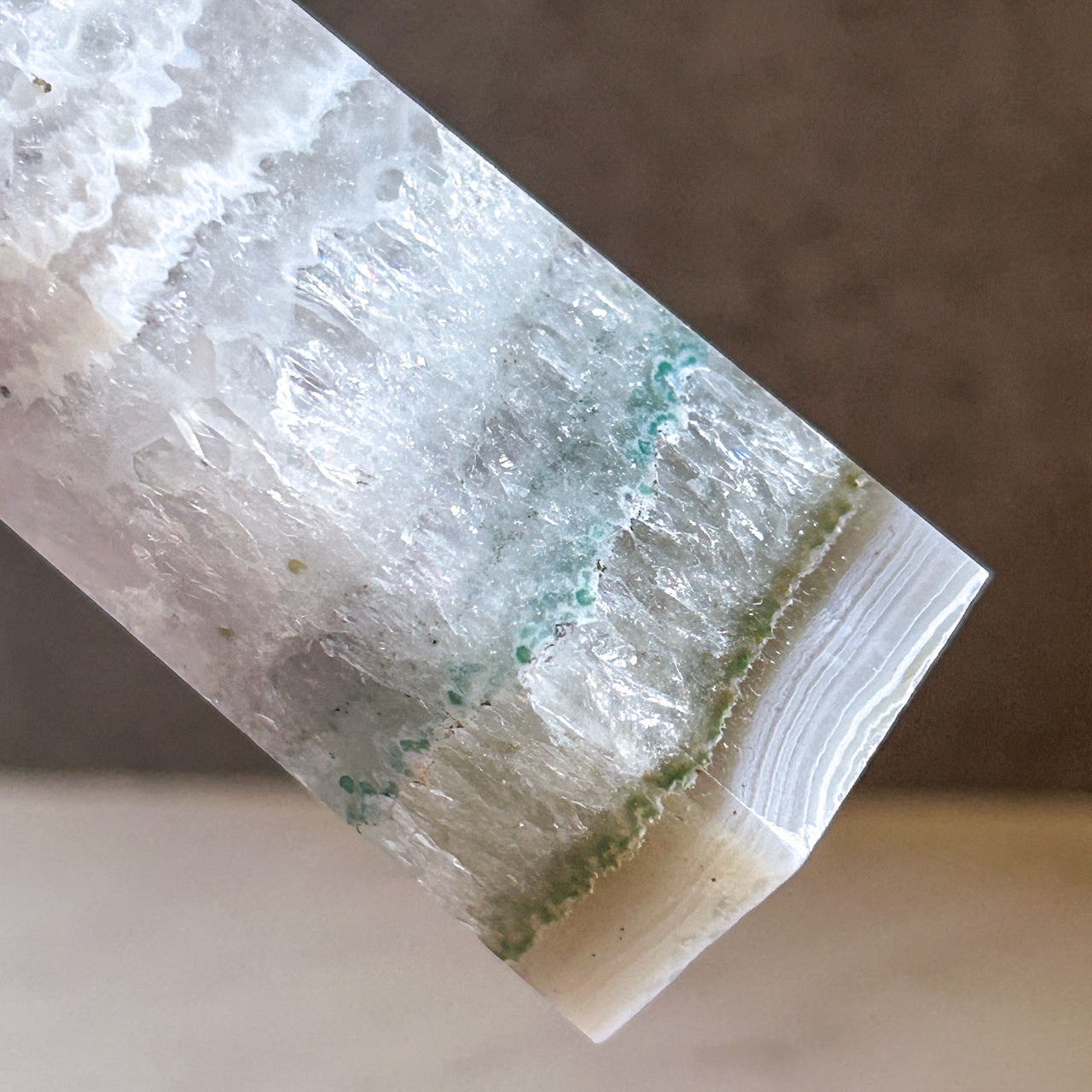 アメジストアゲート タワー