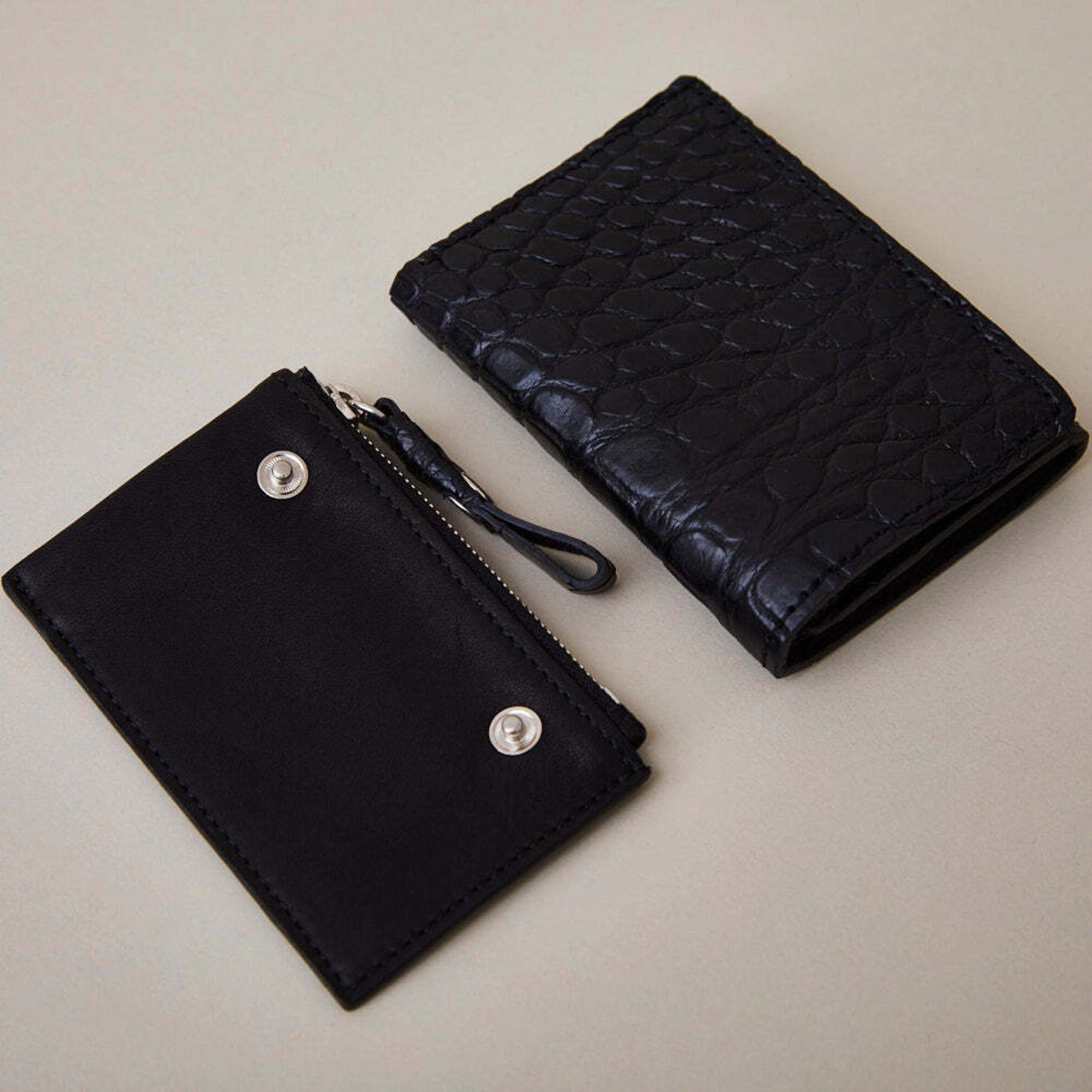 cornelian taurus(コーネリアンタウラス)/ conect Wallet - 4