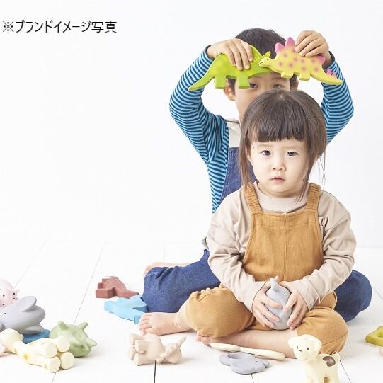 Rattle & Bath Toy Hippo_96009