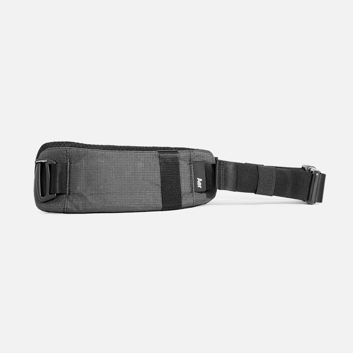 Aer エアー Hip Belt Ultra ヒップベルトウルトラ AER-91047 | PAY ID