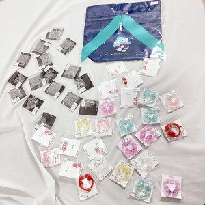 muha0316（むは）様