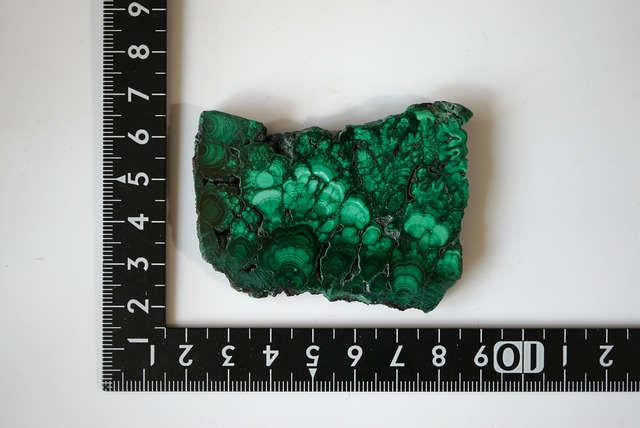 マラカイト Malachite 902