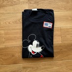 1980's Walt Disney Production "Mickey Mouse" Tee /XL #7