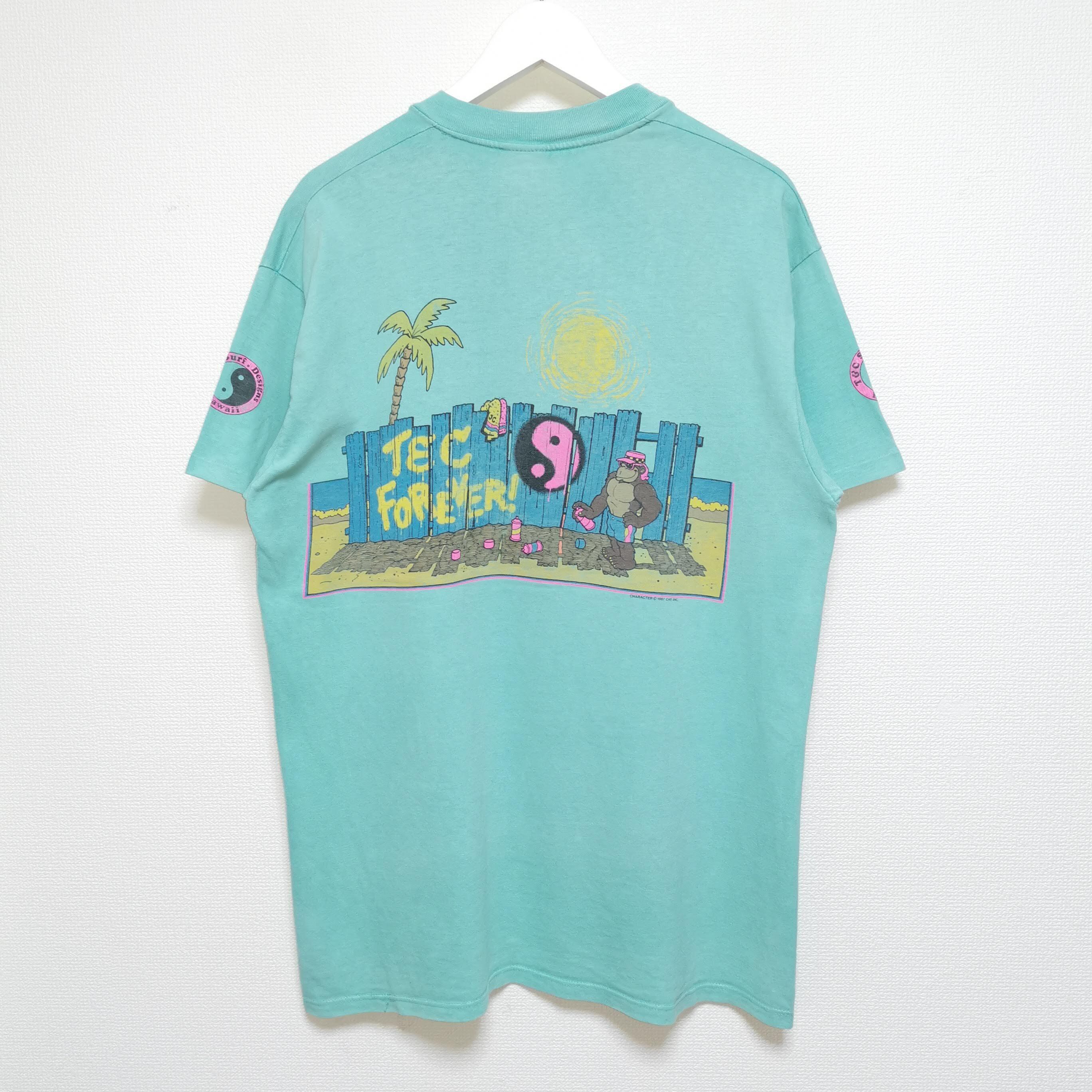 CHALLENGER チャレンジャー スケボー デッキ NEIGHBORHOOD