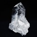 水晶 クラスター 原石 アーカンソー産 一点物 172-4039