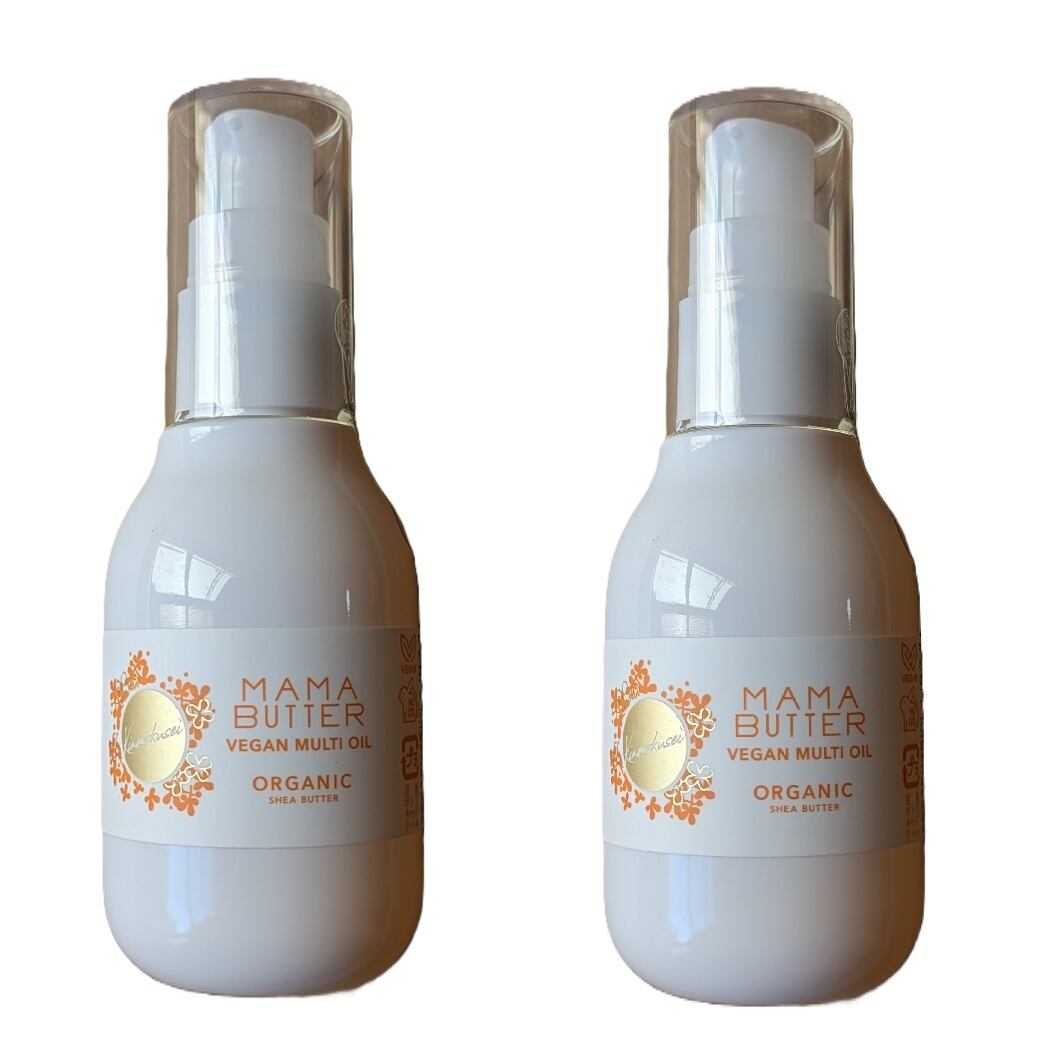 ケア | maju～まあじゅ～