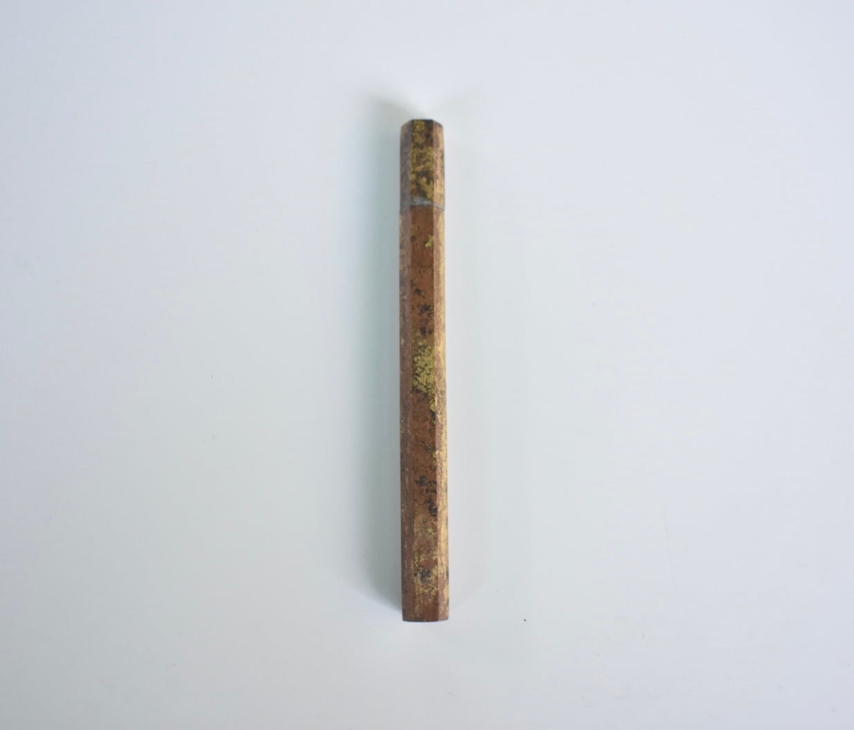 芯ケース / 糠焼き