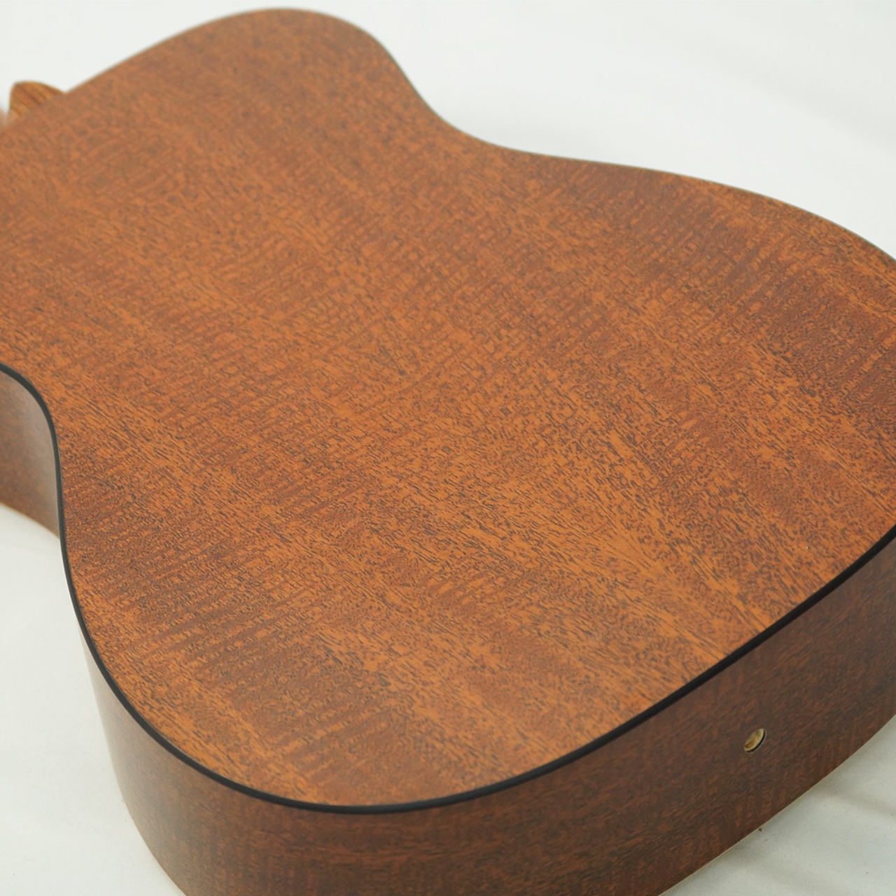 Martin LX1 Little Martin [本数限定特別価格]