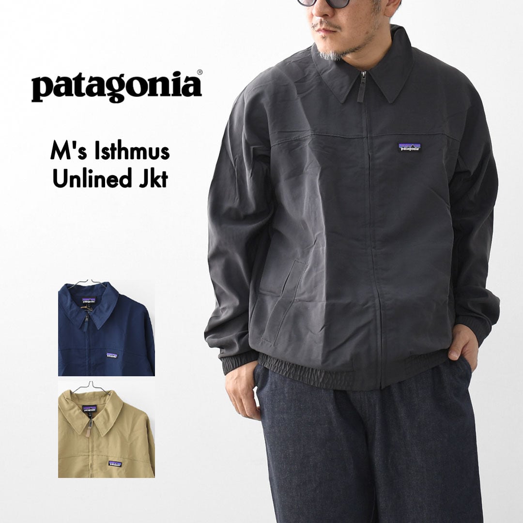 MEN'S | refalt online store