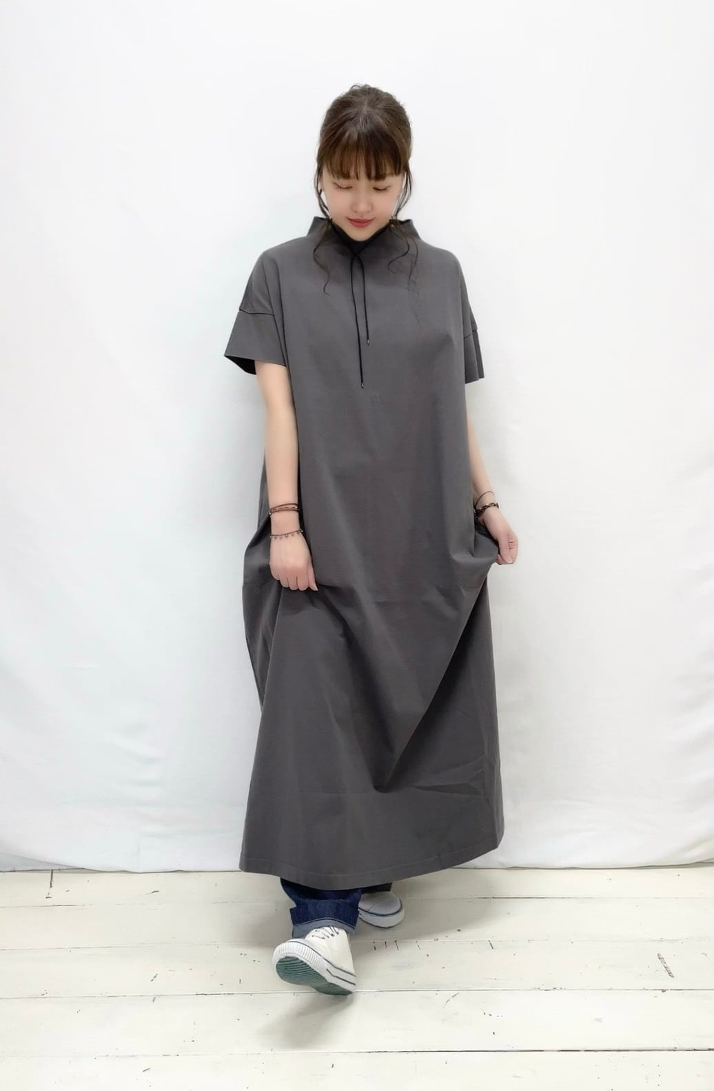 快晴堂 | syozikiya online shop