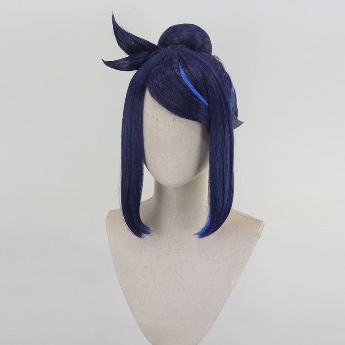 うさだんご フリーナ ウィッグオーダー Amazon.co.jp: コスウィッグ フリーナ カール くらげカット