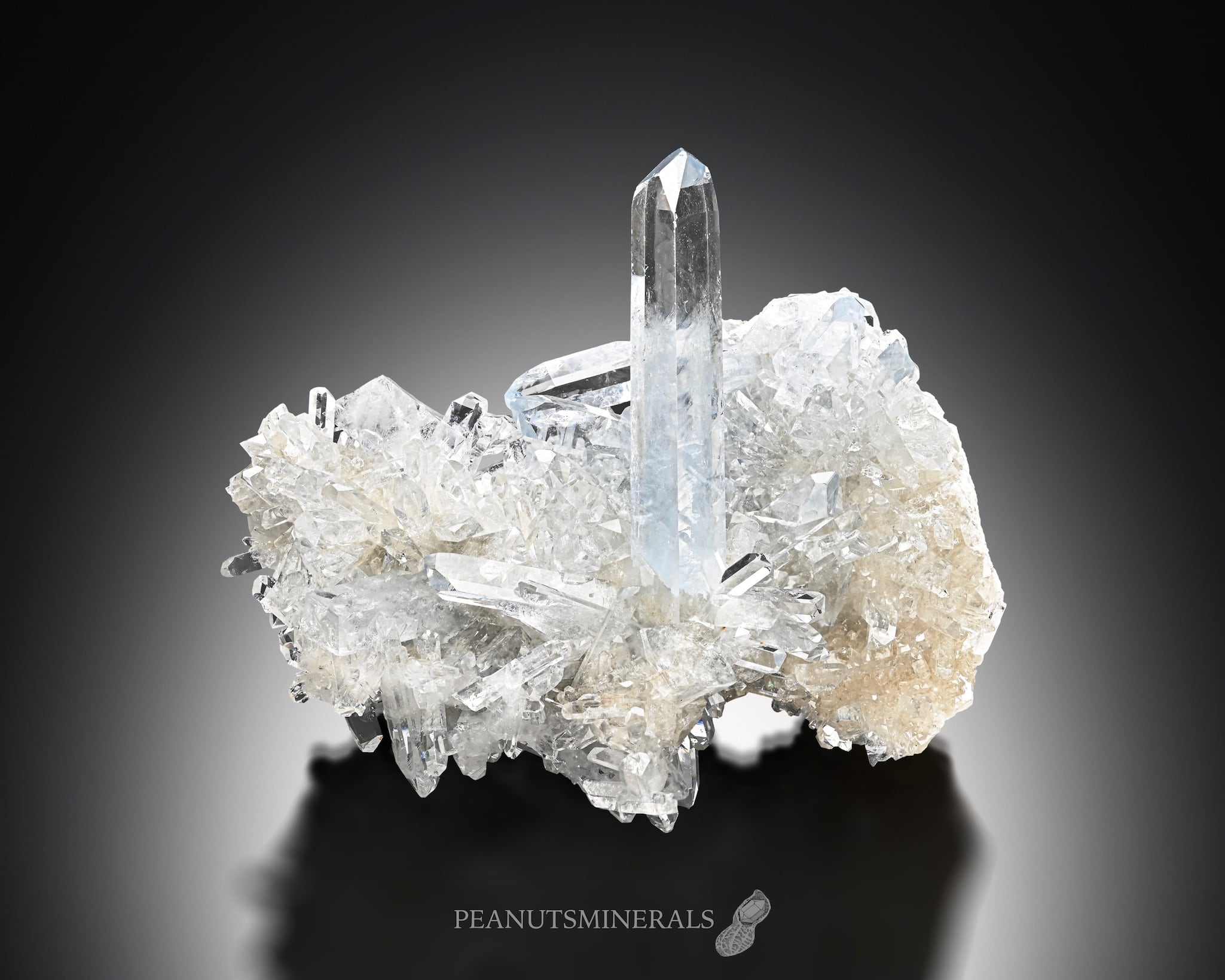 セレスティン マダガスカル産 パワーストーン 約750g セレスティン マダガスカル産 パワーストーン 約750g