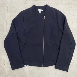 DESIGN RIDERS JACKET