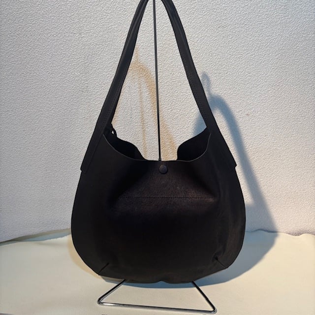 REN サークルトート