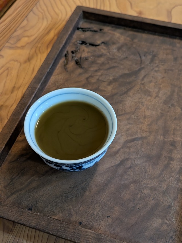 粉末焙じ茶　上ほうじ茶粉末　30g　3袋