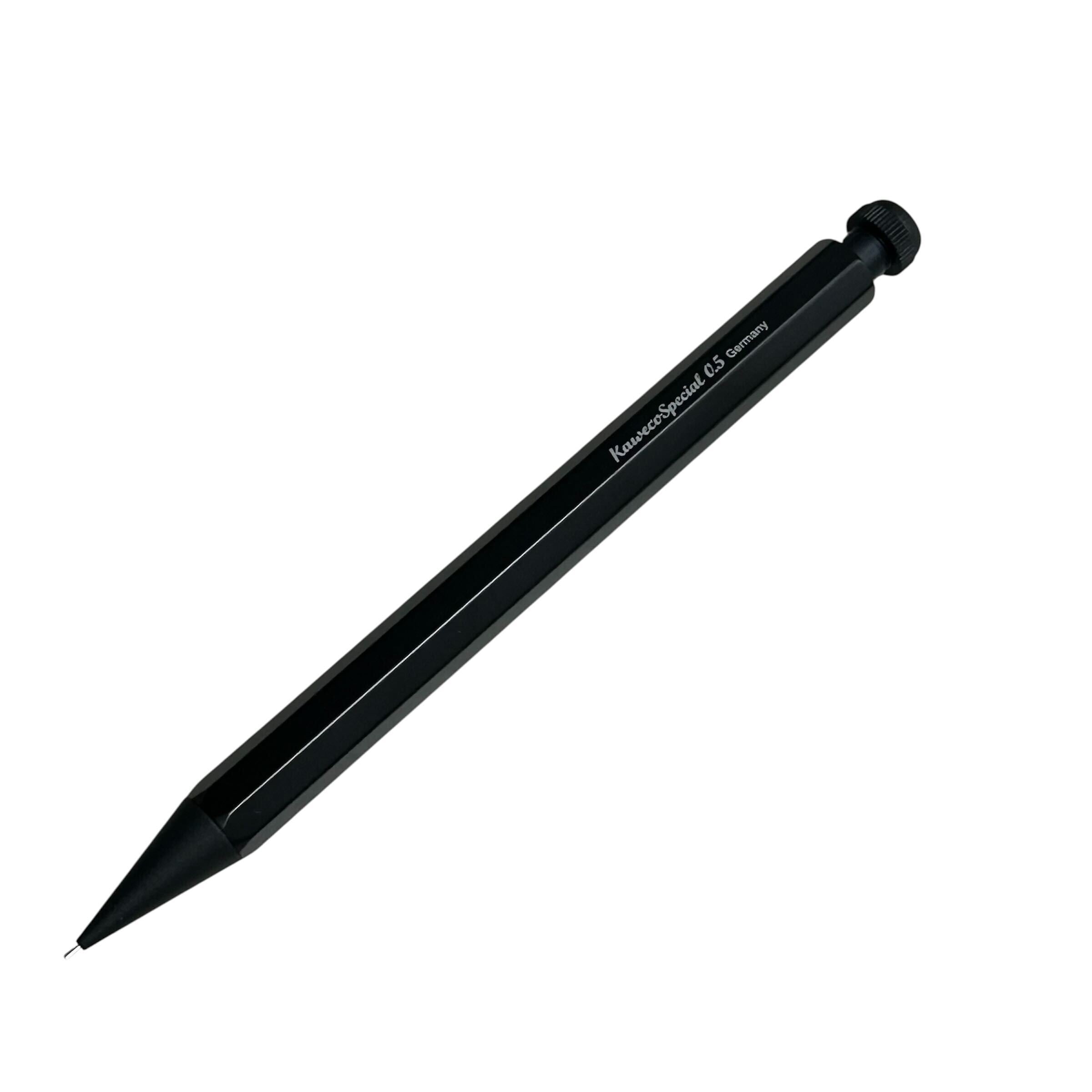 クルトガダイブ　0.5 カヴェコスペシャル 0.5 カヴェコ スペシャル ペンシル 0．5mm | 船越文具店