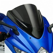 LOYELEY スクリーンボルト 10個セット M5 5mm ボルト ウェルナット 風防ネジ ウインドスクリーン カウルやスクリーンの固定 ワッシャー・六角レンチ付き カヤック オートバイ バイク用 (ブラック)