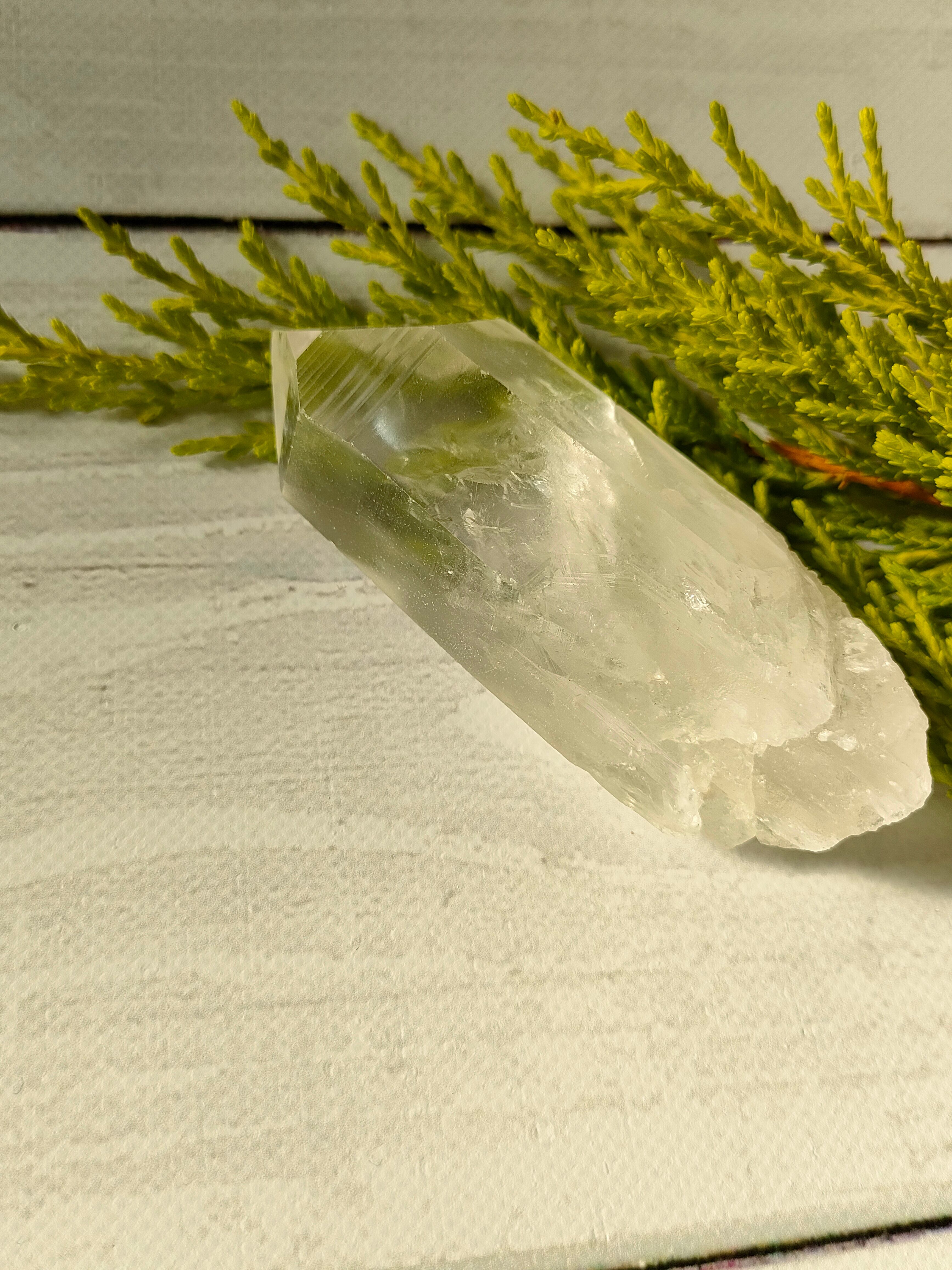 レムリアンシード!