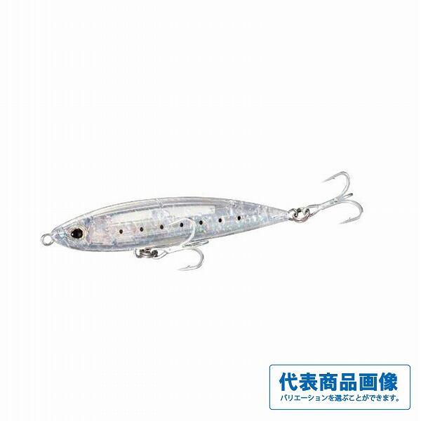 オフショアプラグ】 | 東海つり具 公式オンラインストア