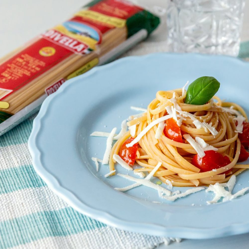 フェリシア SP 8枚セット フリルブーケ ピュア8本・フィナンシェ＆ティー 7個 | ホシファーム