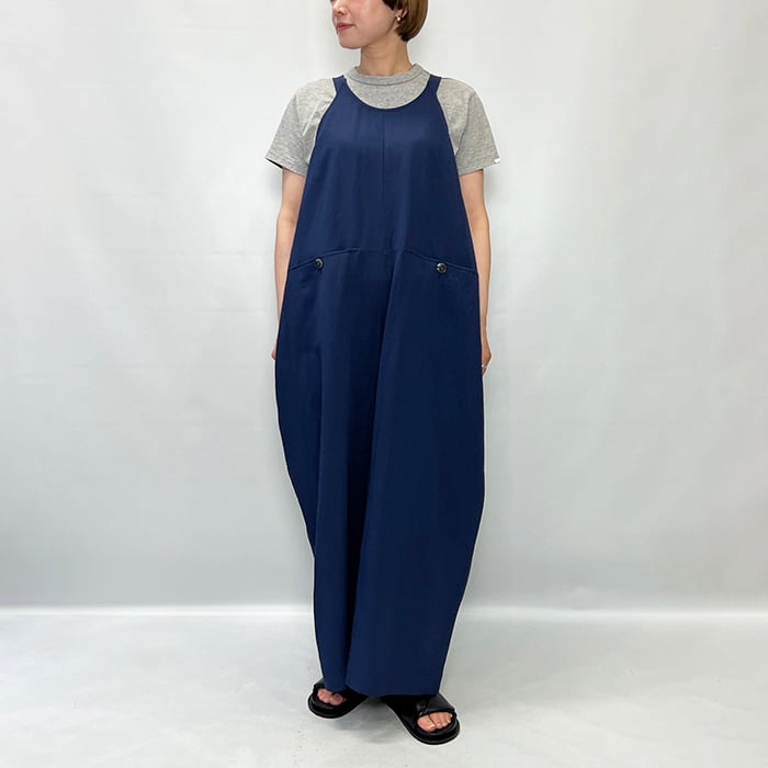 HeRIN.CYE/へリンドットサイ | BIEN MORE Net Store ファッション