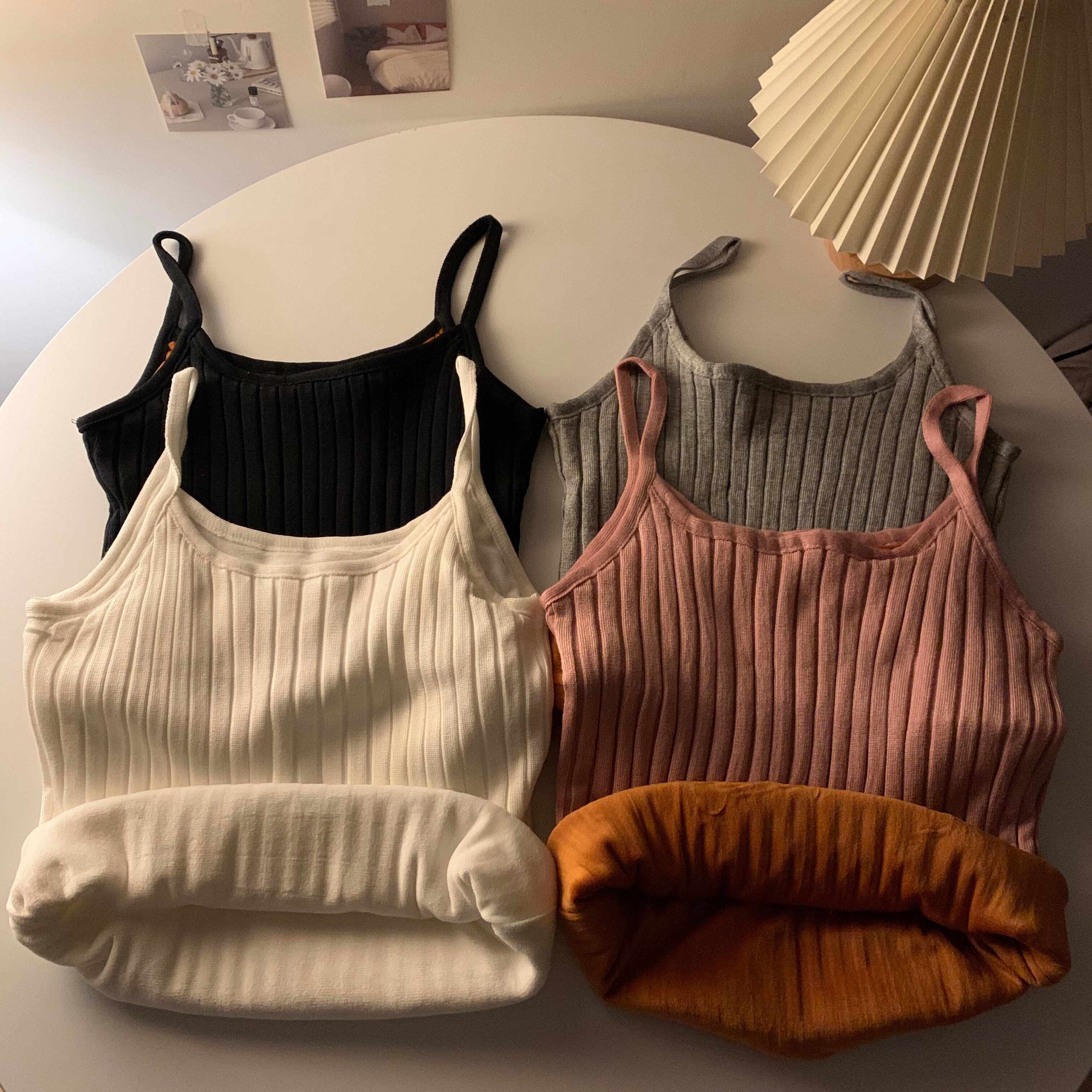 オータムウィンターベルベットノースリーブ 秋物 冬物 1号婦人58943344879