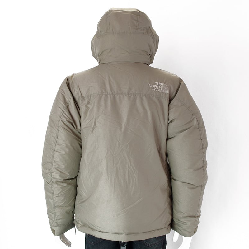 新品THE NORTH FACEオルタレーションバフズジャケットSマッシュルーム THE NORTH FACE ｜ザ・ノース・フェイス｜オルタレーションバフズ