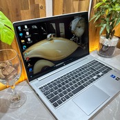 最新2022年式‼️HP ProBook 450 G9/Core i5 第12世代/メモリ8GB/SSD256GB/FHD/ノートパソコン