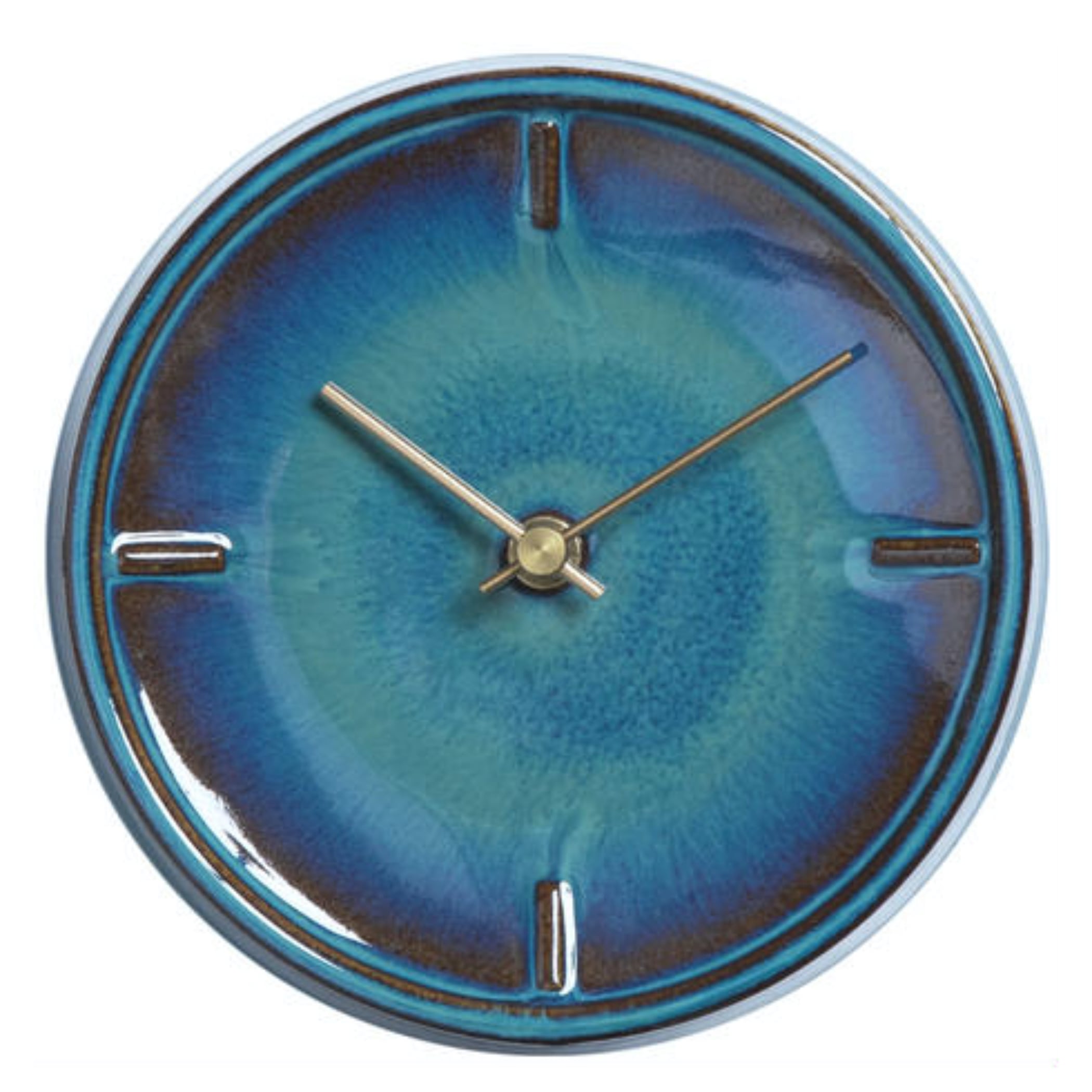 2132db567909713b536af9a2106d3d