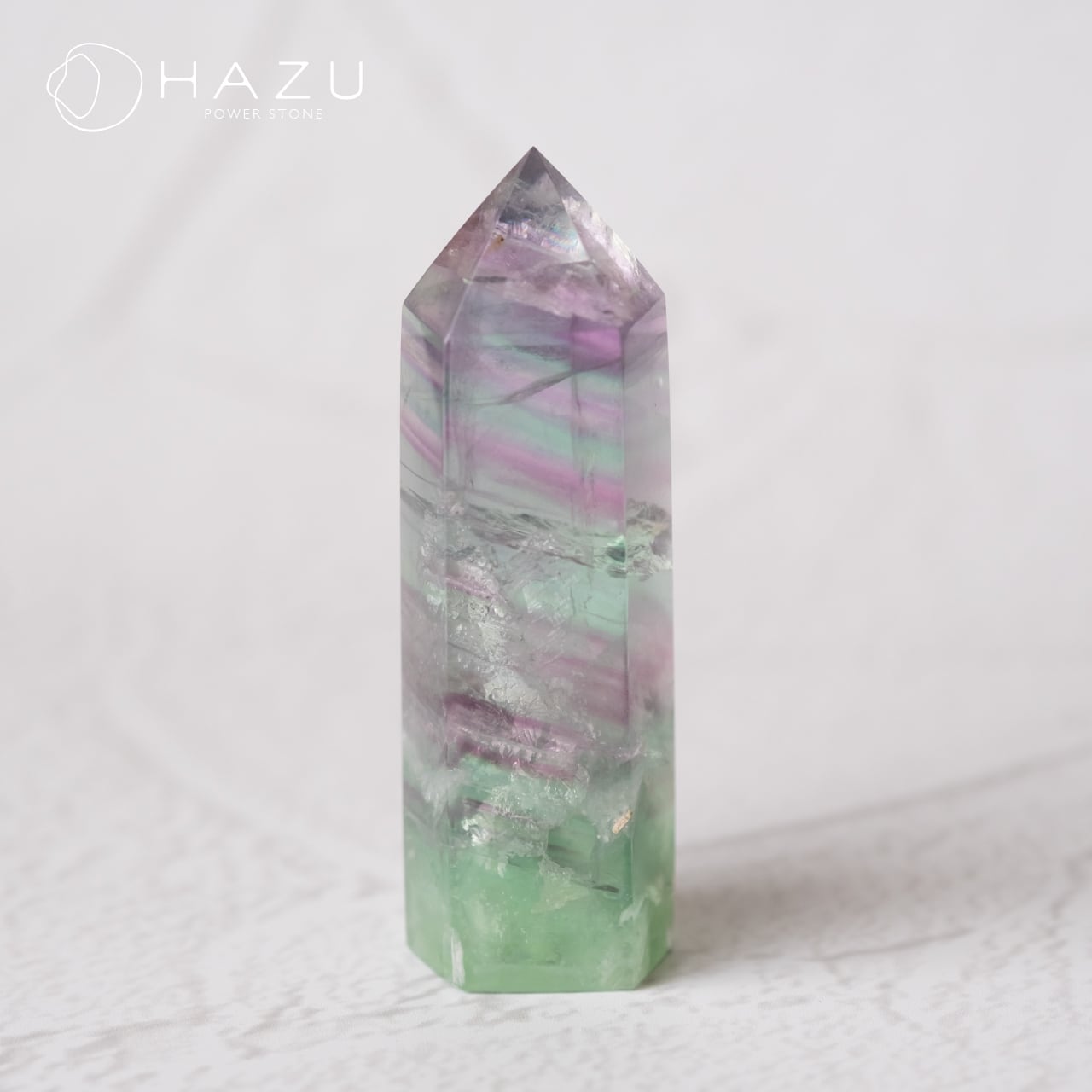 一点 miさま mi様 訳あり品‼️ 天然杉センターテーブル 大きい方一点