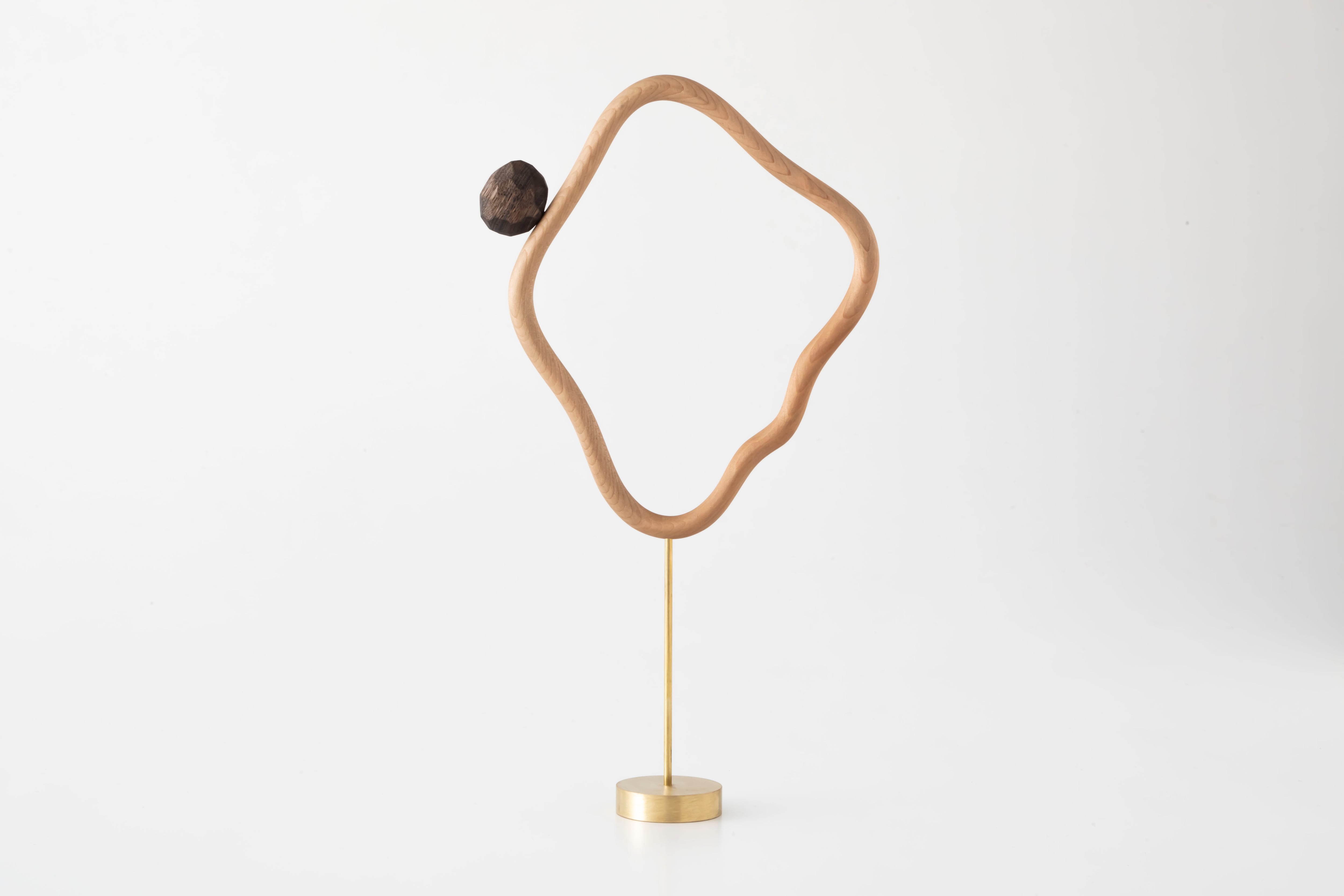 ring 3 (20) / 船山奈月