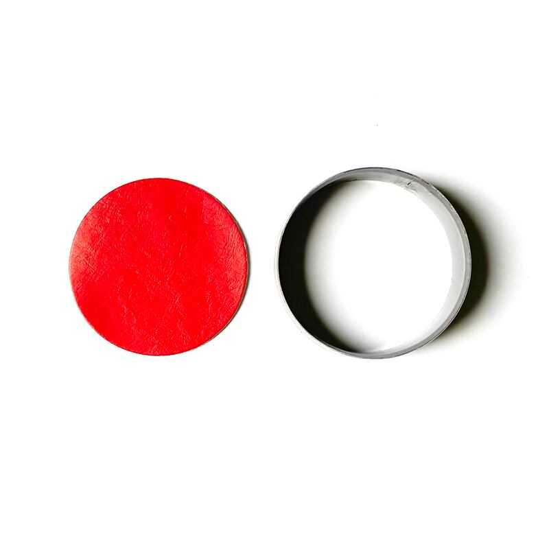 抜き型】丸 / 55mm / N090 | 抜き型本舗アウトレット