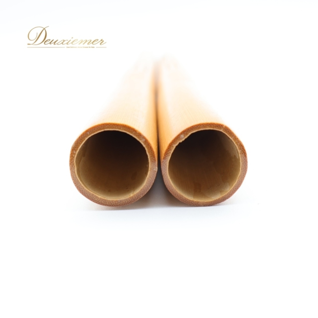 フラダンス プイリ ブラウン系 小物 小道具 茶 袋 ケース セット 木製 タヒチアン 舞台 ステージ ダンス小物 ダンス用品 レッスン 練習 イベント ケース付き 艶 光沢