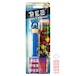 PEZ マーベル キャプテン・アメリカ ディスペンサー 未開封