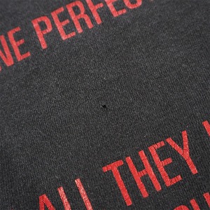 90s reservoir dogs tee