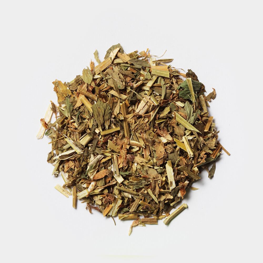 シングルハーブ アルファルファ(ミニ15g)