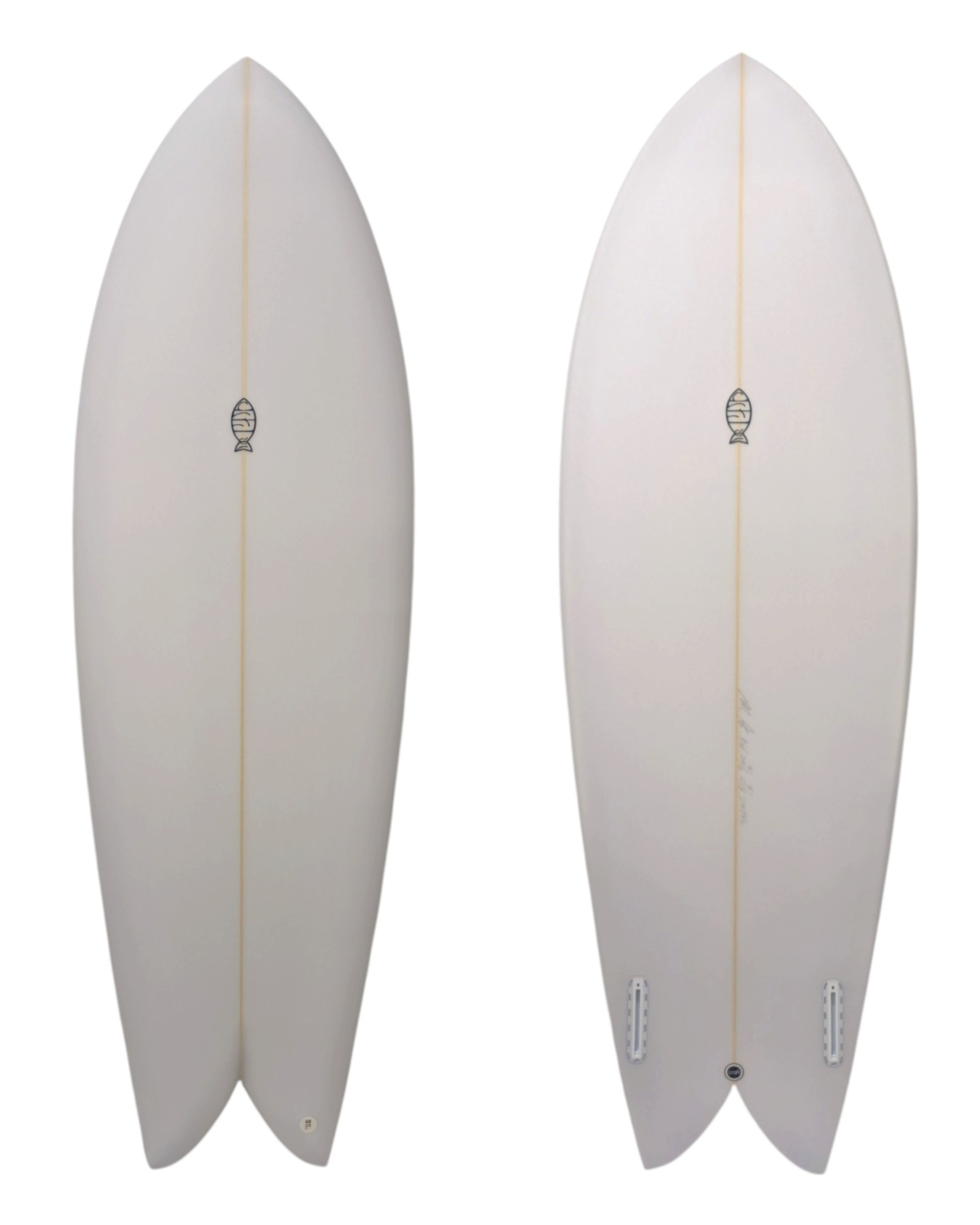 craftsurf
