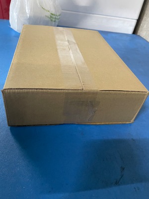 天然国産本鮪入り鮪たたき500g