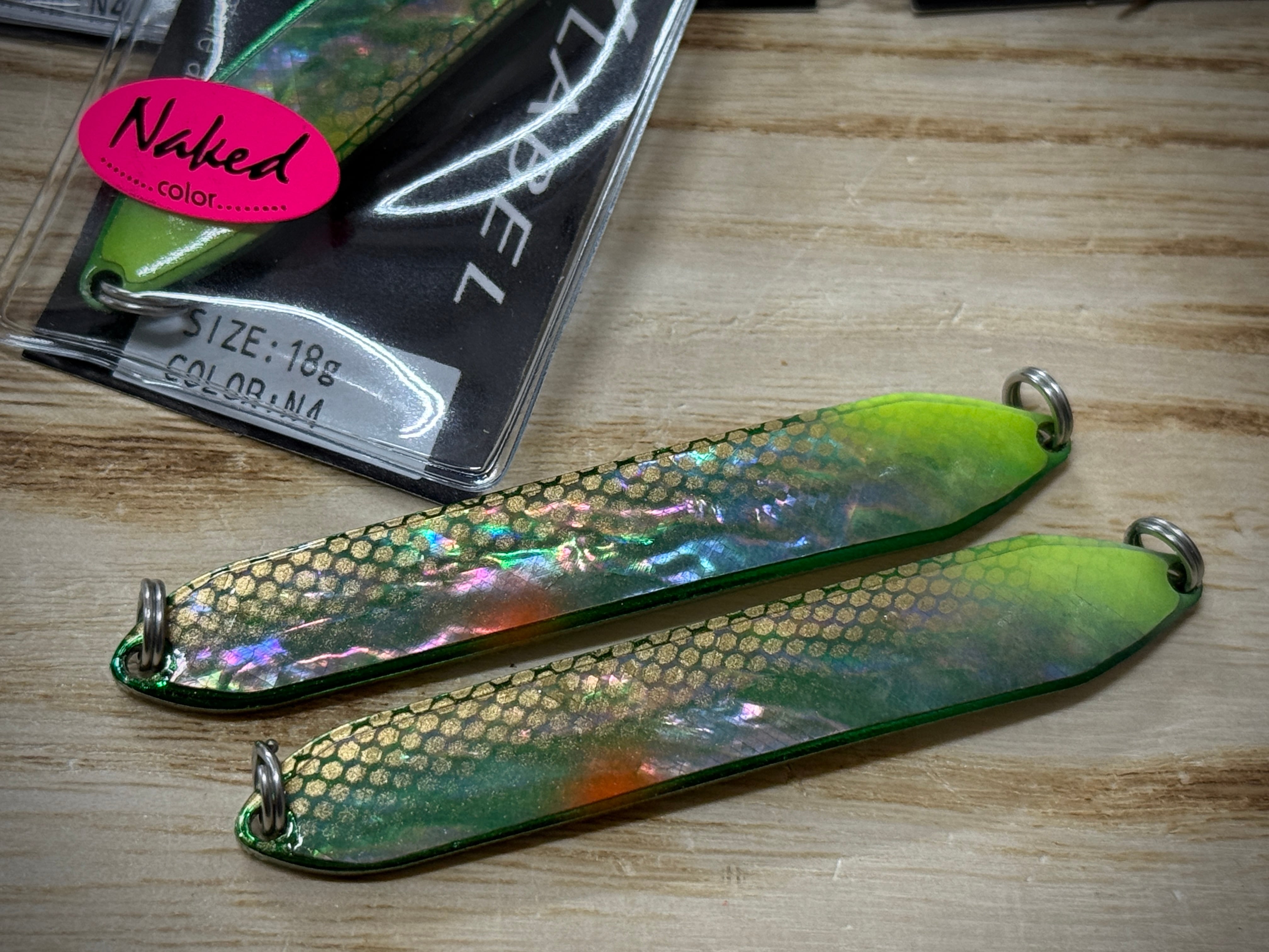 Lure | Fishing Tackle BLUE MARLIN
