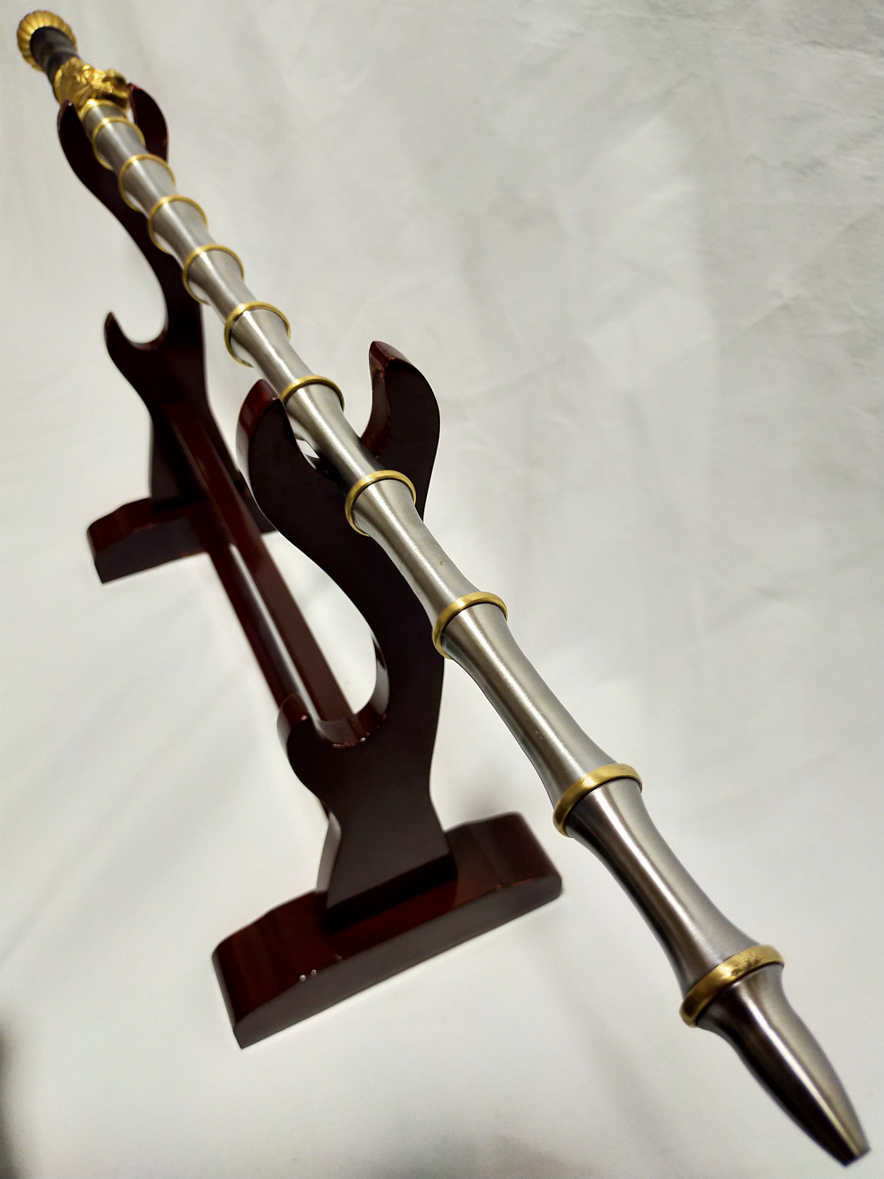 21349509d6dff3b7192b7823ec67ac