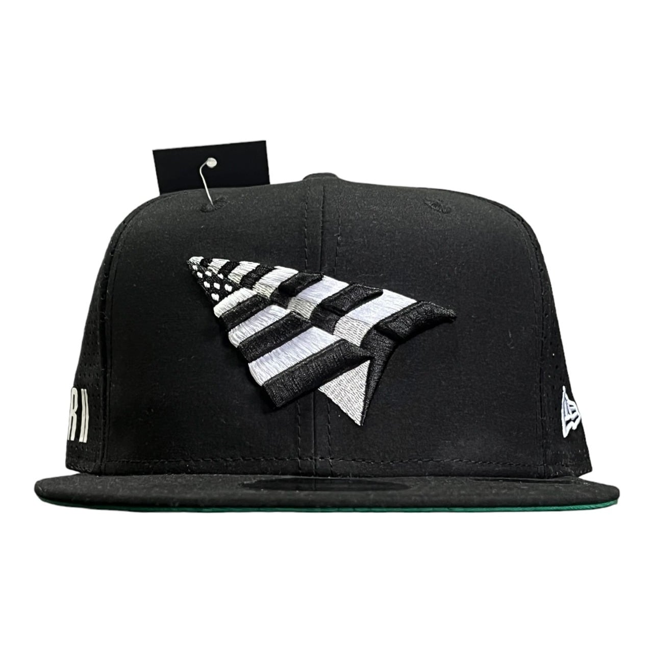 New Era 9Fifty Snapback Cap Roc Nation Limited Edition JAY-Z+
