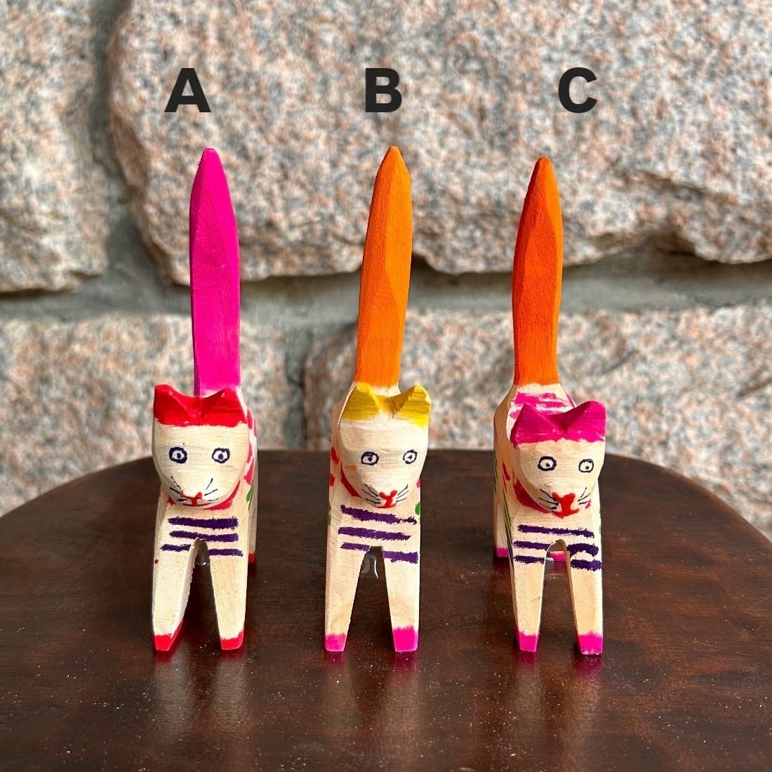 ☆世界の民藝 | seribimuseumshop