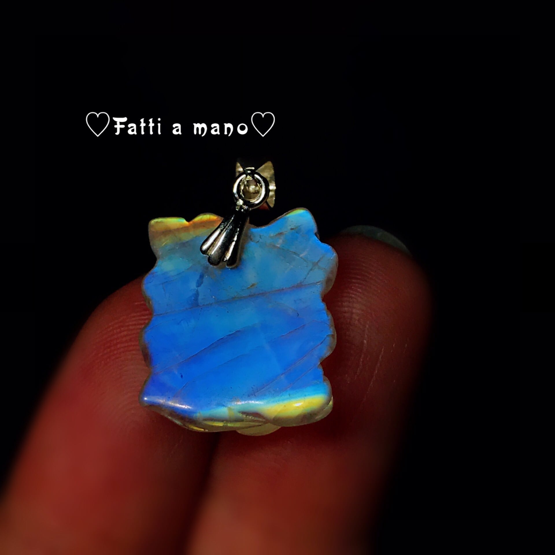 マザーオブパール、ブルームーンストーン、幸運、開運、御守り 20240610a2_02.jpg