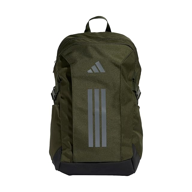 SHORT TRIP PACK / K906012 | PAY ID