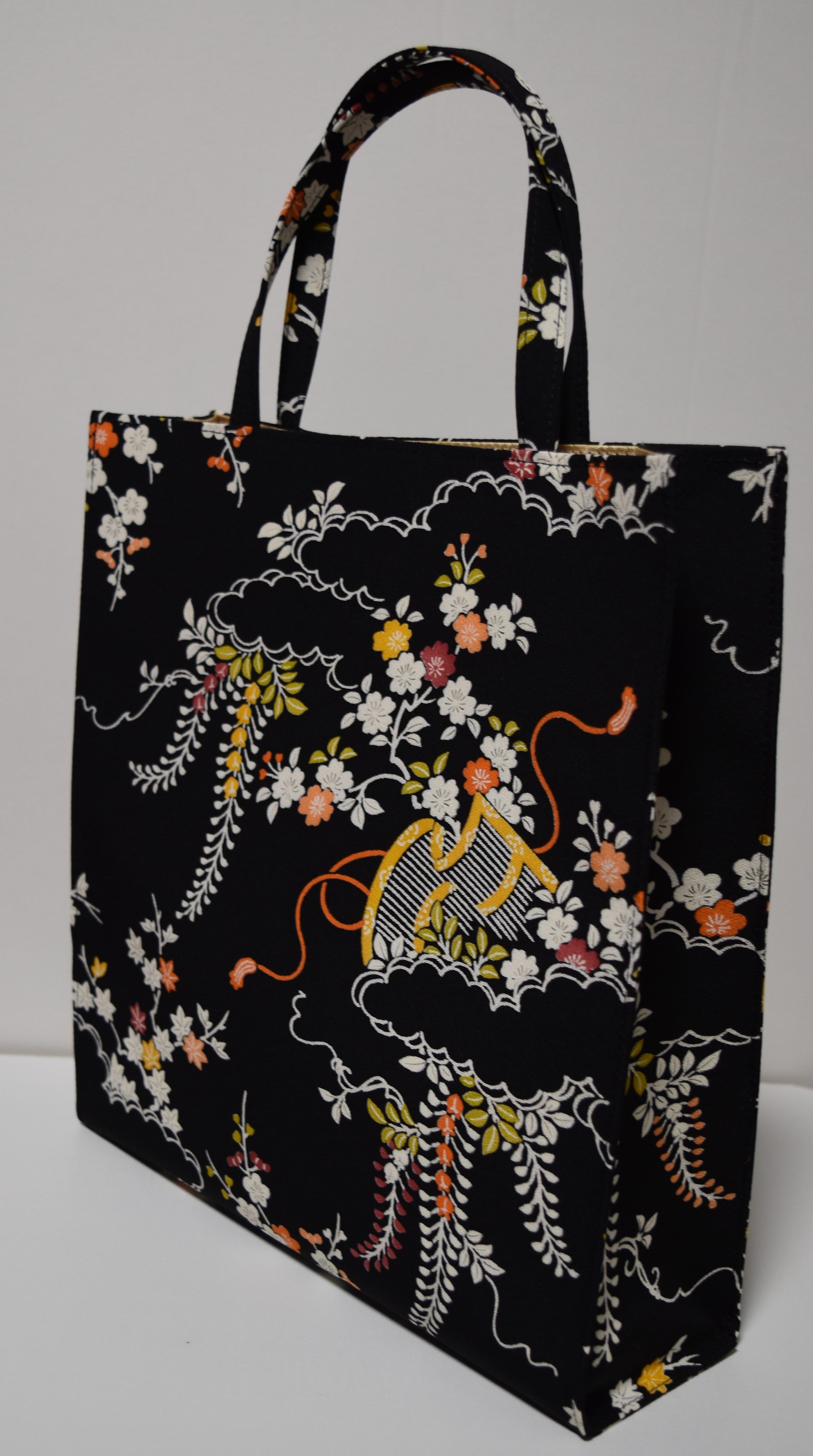 志ま亀京都店 型友禅染工房