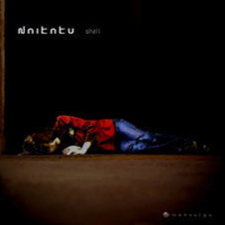 内核の波　運命の輪　wheel of fortune 51M1m9CFc6L._UF350,350_QL50_.jpg