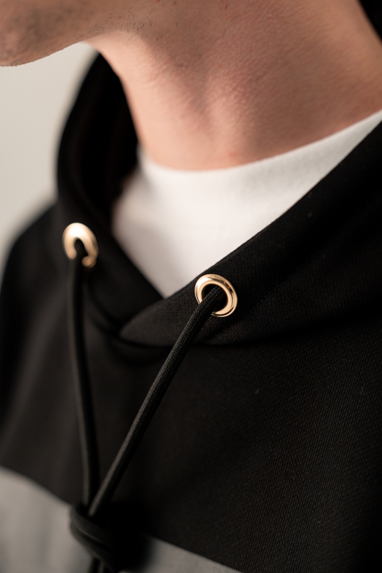 (期間限定)Hoodie & Sweatpants Set