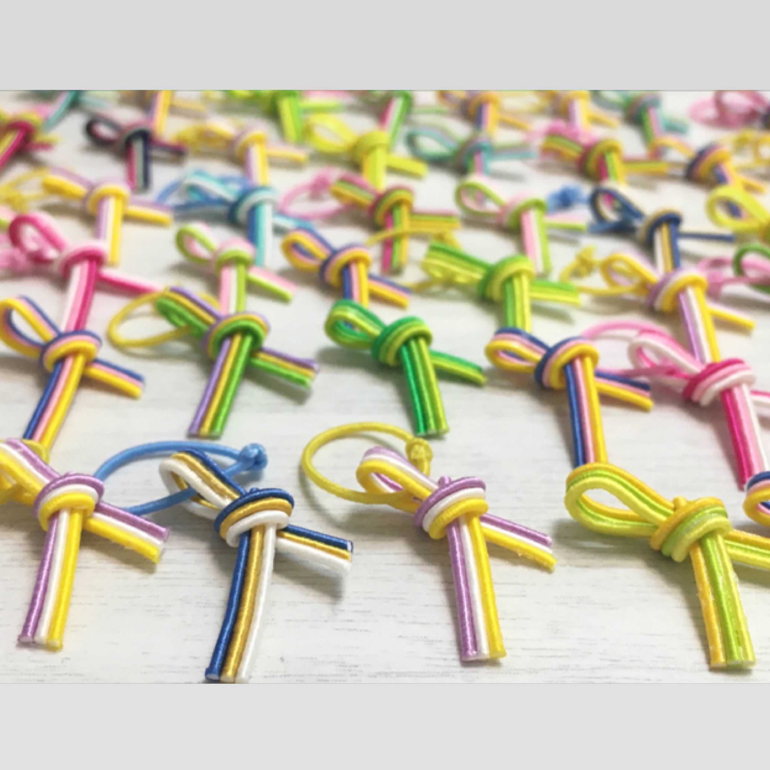 手ごころ様　セット1 2136daae08c9a8e00a0b951ea9a1e9