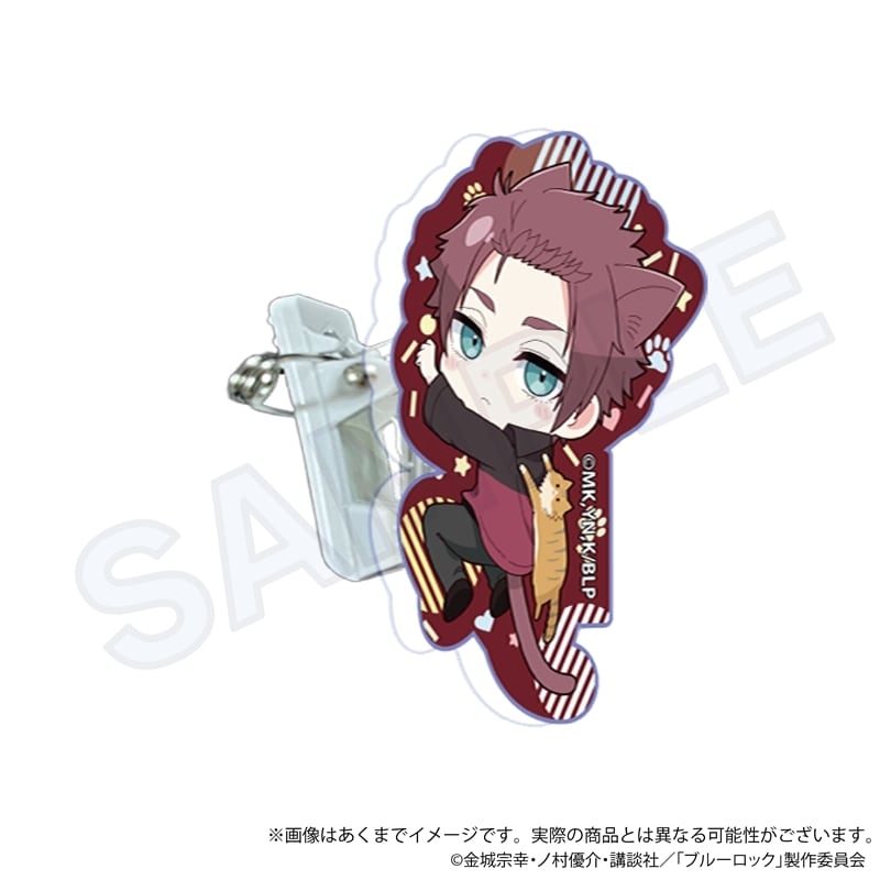 CHIMERA キメラ ボカロP CD特典 ジャケット柄 布ポスター 桜ミク